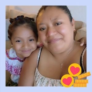 Meet your Posher, Yohana